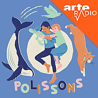 Polissons