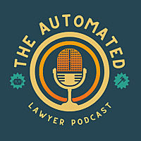 The Automated Lawyer