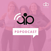 PDPodcast