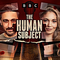 The Human Subject