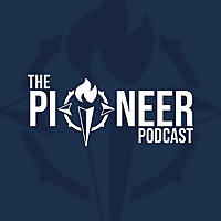 The Pioneer Podcast