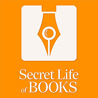 Secret Life of Books