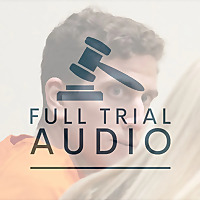 Full Trial Audio: Idaho Student Murders - ID v. Bryan Kohberger