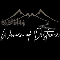 Women of Distance