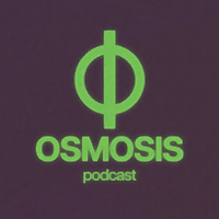 Osmosis