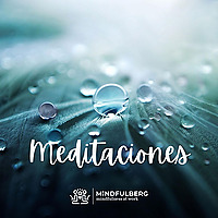 Meditaciones guiadas
