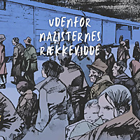 Udenfor nazisternes rækkevidde