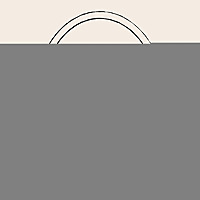 英国ドラマタイム