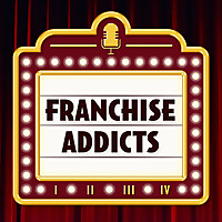 Franchise Addicts