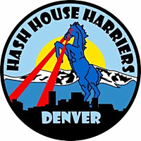 On-After: The Denver Hash House Harriers Podcast