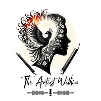 The Artist Within Podcast