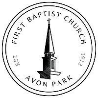 Sunday Worship Service