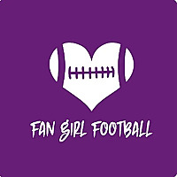 Fantasy Football Gameplan