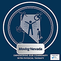 Moving Nevada: Empowering Our Community with Physical Therapy