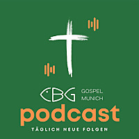 CBG Gospel Munich Podcast