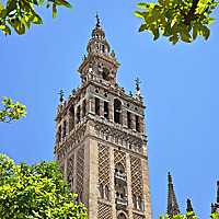 ANDALUCIA