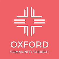 Oxford Community Church