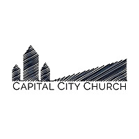 Capital City Church Cardiff Podcast