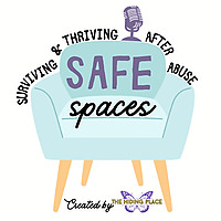 Safe Spaces