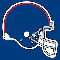 New York Giants on SI Podcast