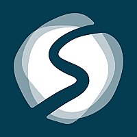 Southland Church - Sermons