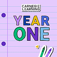 Year One