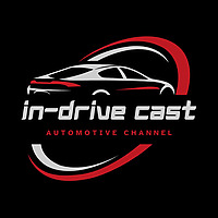 Drive cast podcast