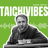 taichivibes