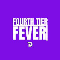 League Two Lowdown