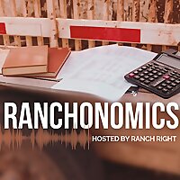 Ranchonomics