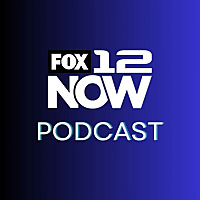 FOX 12 Now Podcast | News, Things to Do in Portland Oregon and Beyond