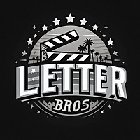 LetterBros