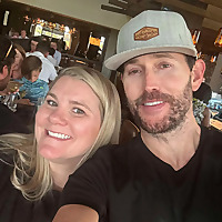 The wrightBYcooper Show