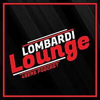 The David Lombardi Lounge