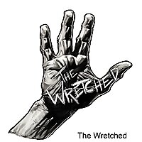 The Wretched