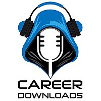 Career Downloads