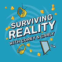 Surviving Reality