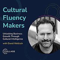 Cultural Fluency Makers: Unlocking Business Growth Through Cultural Intelligence
