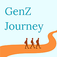 Gen Z Journey with Andrew Kuan