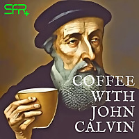 Coffee With John Calvin