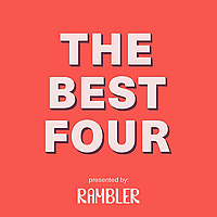 The Best Four