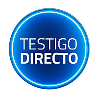 Testigo Directo