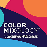 Colormixology™