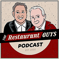 The Restaurant Guys