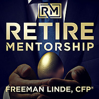 RetireMentorship Vodcast