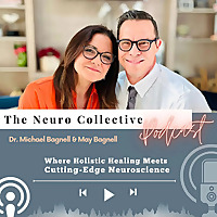 The Neuro Collective Podcast
