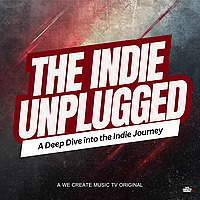 The Indie Unplugged Podcast