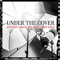 Under The Cover