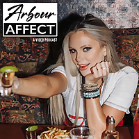 The Arbour Affect
