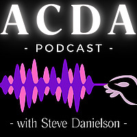 ACDA Podcast